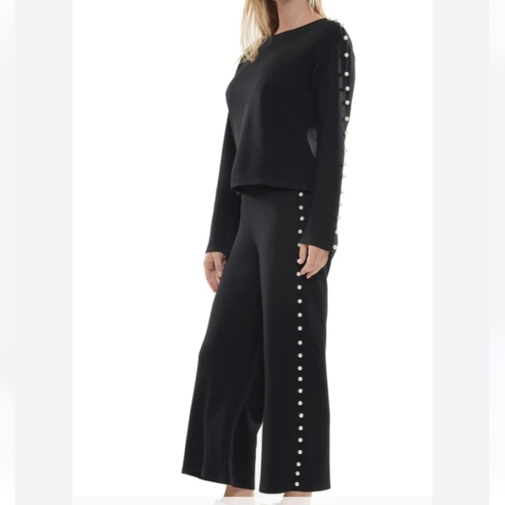 2 Piece Set Size Medium - image 1